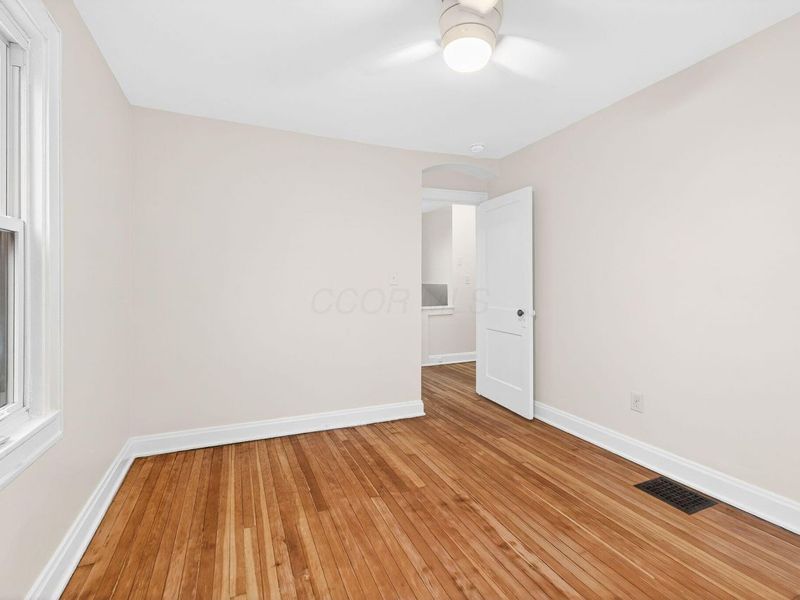 805 Gladden Road, Columbus, OH 43212 Photo 31