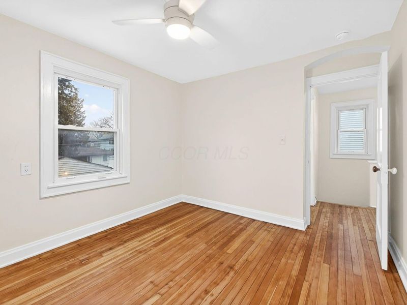 805 Gladden Road, Columbus, OH 43212 Photo 32