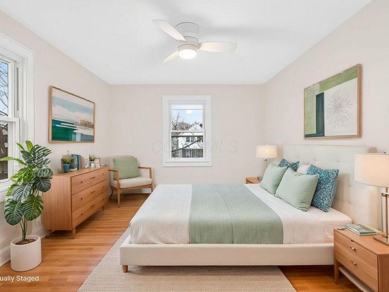 805 Gladden Road, Columbus, OH 43212 Photo 33