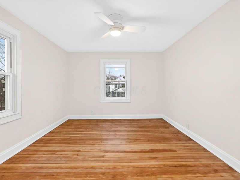 805 Gladden Road, Columbus, OH 43212 Photo 34