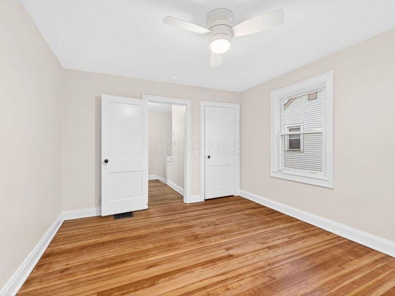 805 Gladden Road, Columbus, OH 43212 Photo 35