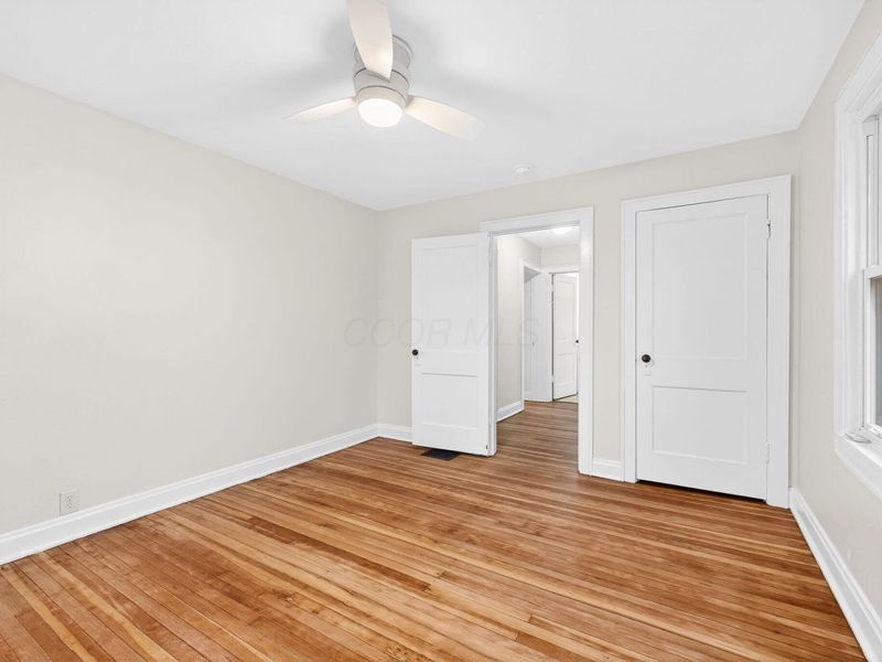 805 Gladden Road, Columbus, OH 43212 Photo 36