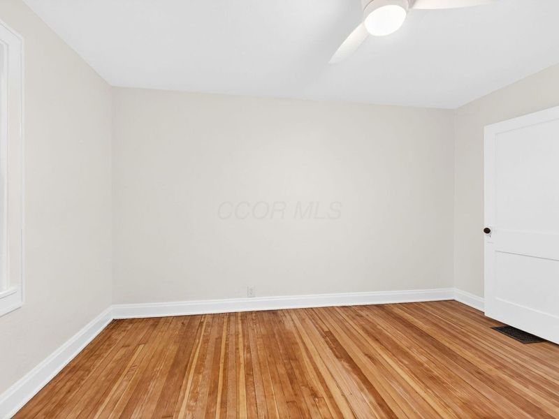 805 Gladden Road, Columbus, OH 43212 Photo 37