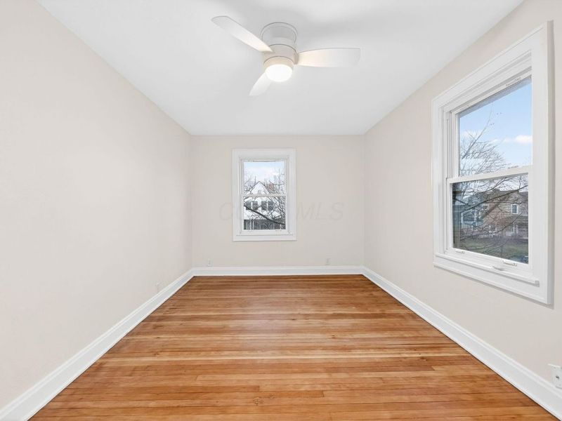 805 Gladden Road, Columbus, OH 43212 Photo 38