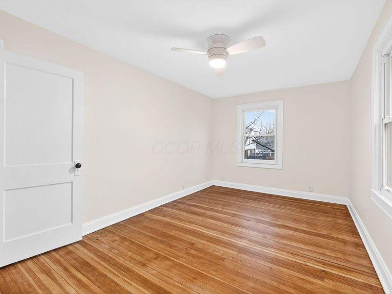 805 Gladden Road, Columbus, OH 43212 Photo 40