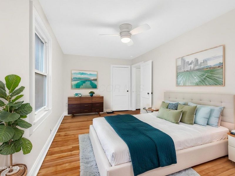 805 Gladden Road, Columbus, OH 43212 Photo 41