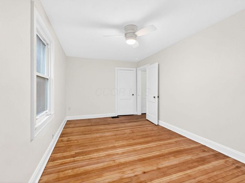 805 Gladden Road, Columbus, OH 43212 Photo 42