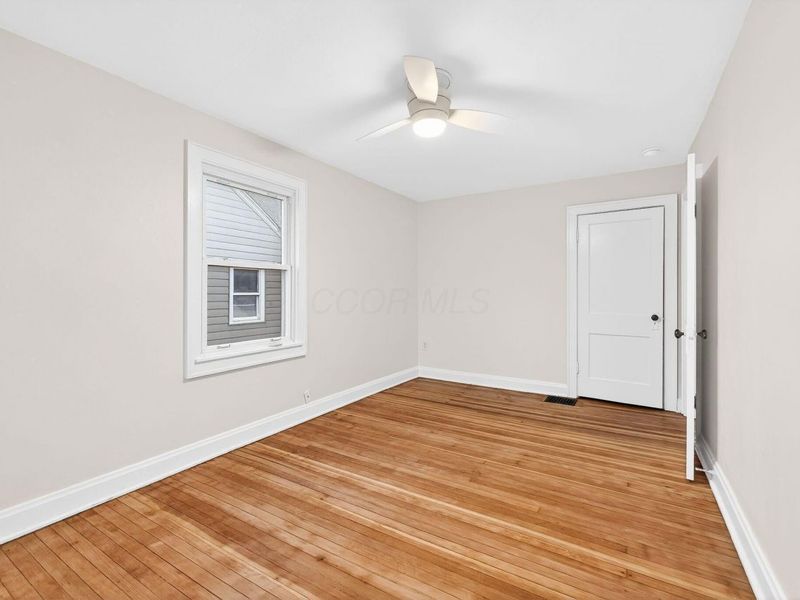 805 Gladden Road, Columbus, OH 43212 Photo 43