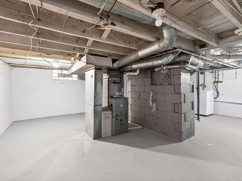 805 Gladden Road, Columbus, OH 43212 Photo 44