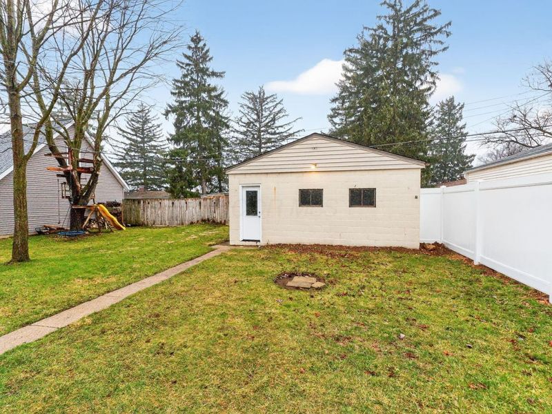 805 Gladden Road, Columbus, OH 43212 Photo 45