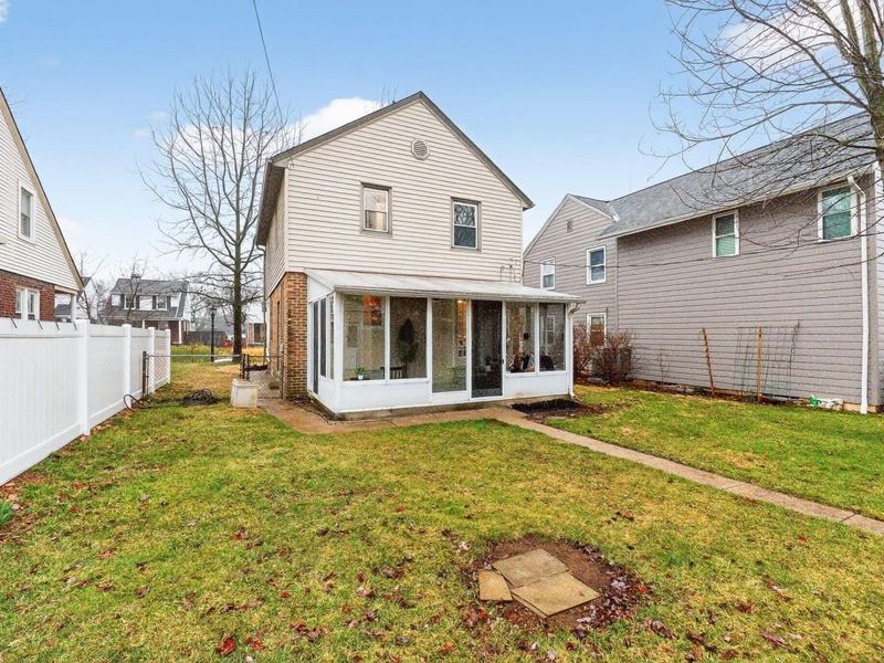 805 Gladden Road, Columbus, OH 43212 Photo 47