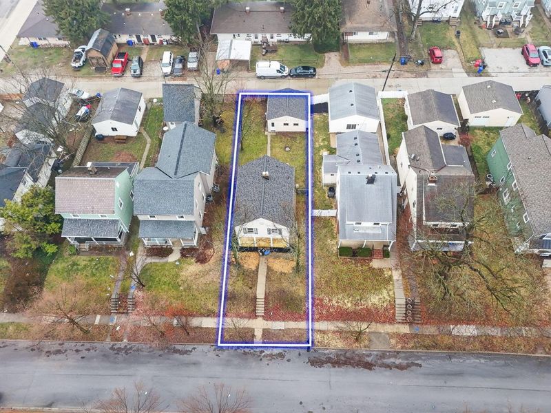 805 Gladden Road, Columbus, OH 43212 Photo 48