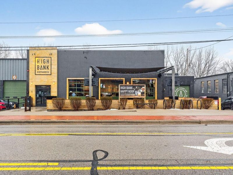 805 Gladden Road, Columbus, OH 43212 Photo 49