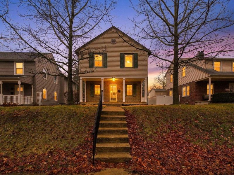 805 Gladden Road, Columbus, OH 43212 Photo 50