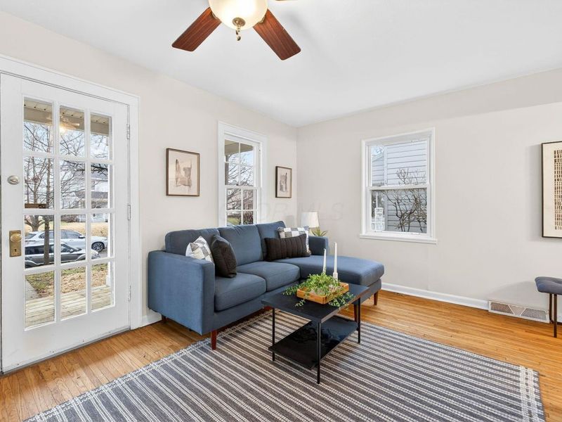 805 Gladden Road, Columbus, OH 43212 Photo 7