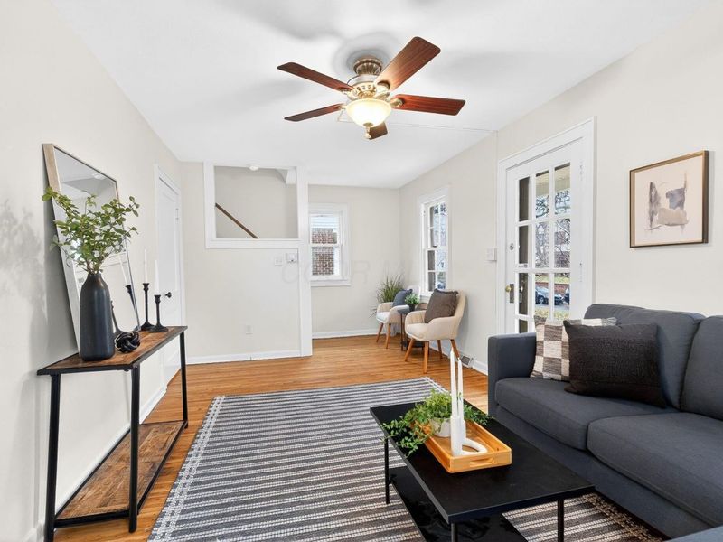 805 Gladden Road, Columbus, OH 43212 Photo 8