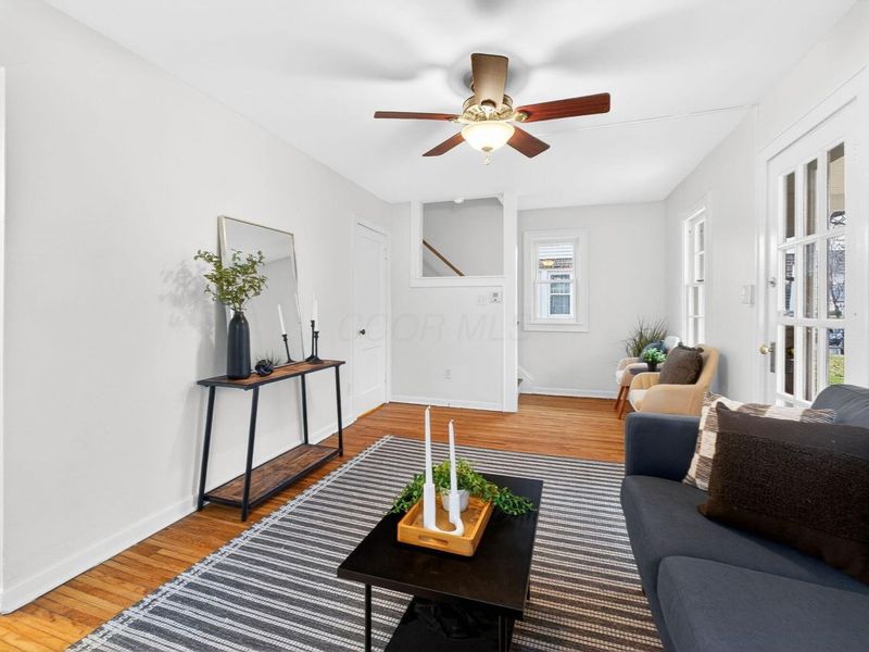 805 Gladden Road, Columbus, OH 43212 Photo 9