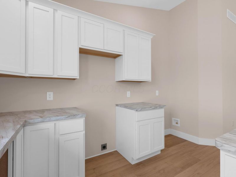 206 Cumberland Meadows Circle , Hebron, OH 43025 Photo 11