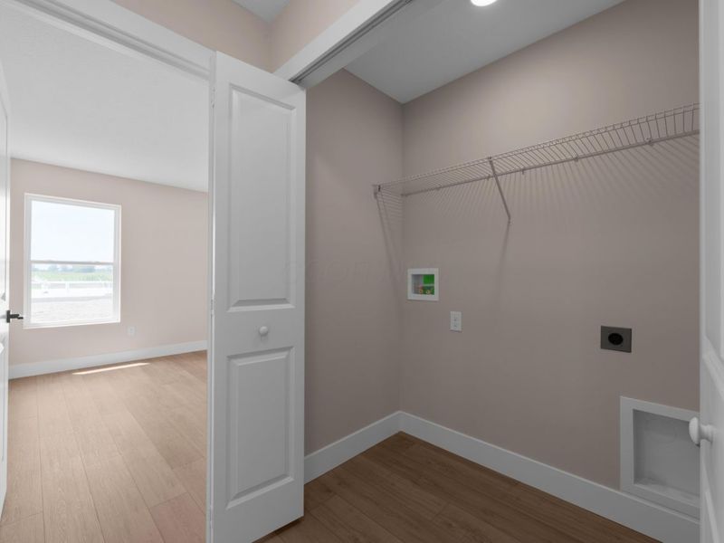 206 Cumberland Meadows Circle , Hebron, OH 43025 Photo 14