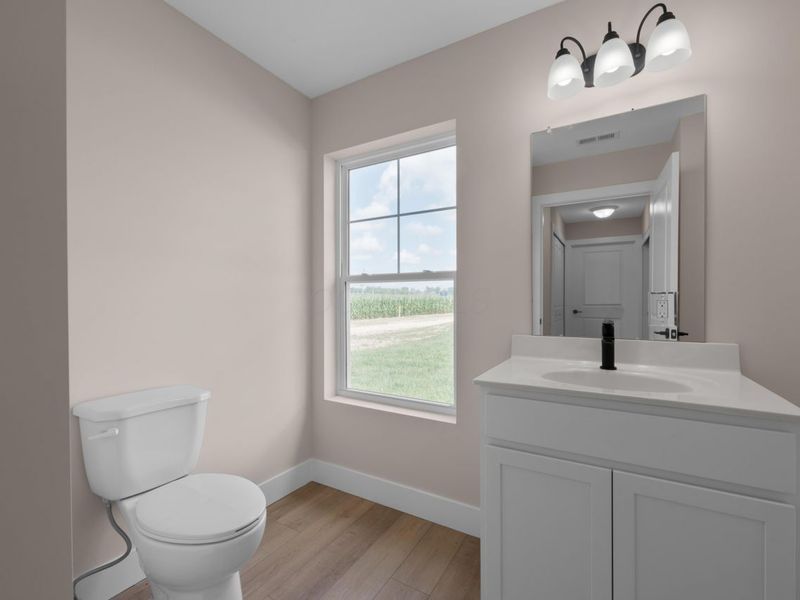 206 Cumberland Meadows Circle , Hebron, OH 43025 Photo 16