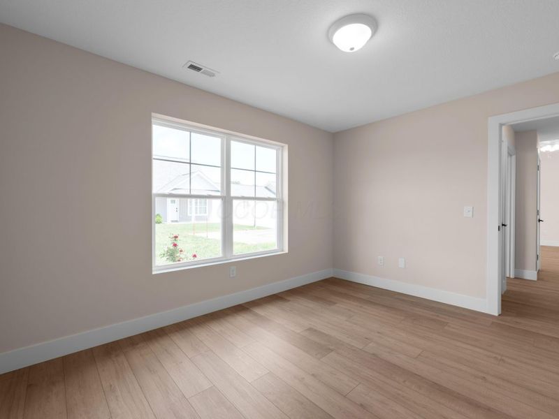 206 Cumberland Meadows Circle , Hebron, OH 43025 Photo 19