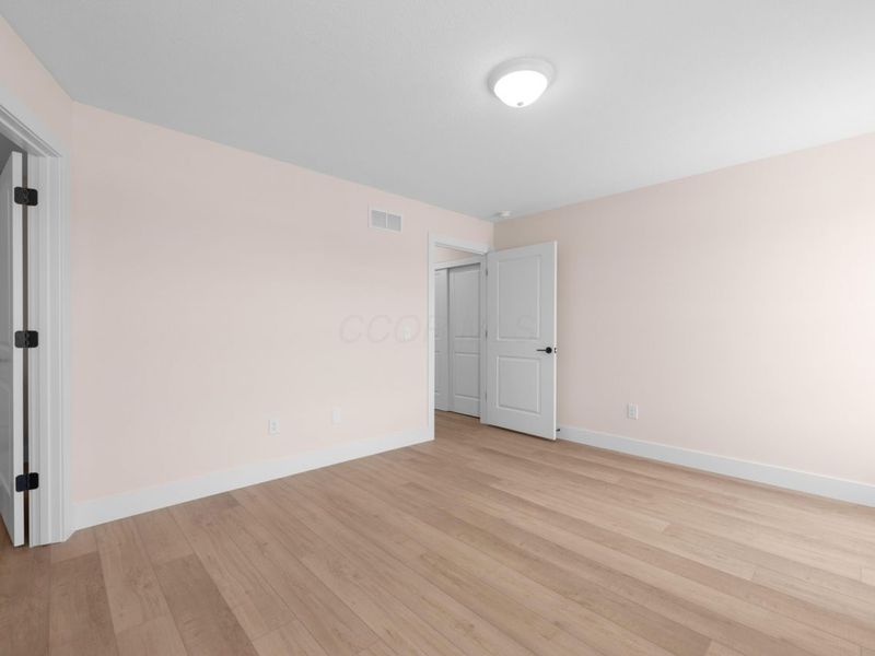 206 Cumberland Meadows Circle , Hebron, OH 43025 Photo 24