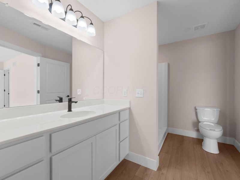 206 Cumberland Meadows Circle , Hebron, OH 43025 Photo 27