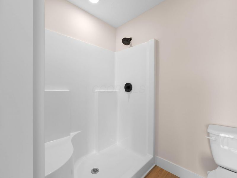 206 Cumberland Meadows Circle , Hebron, OH 43025 Photo 28