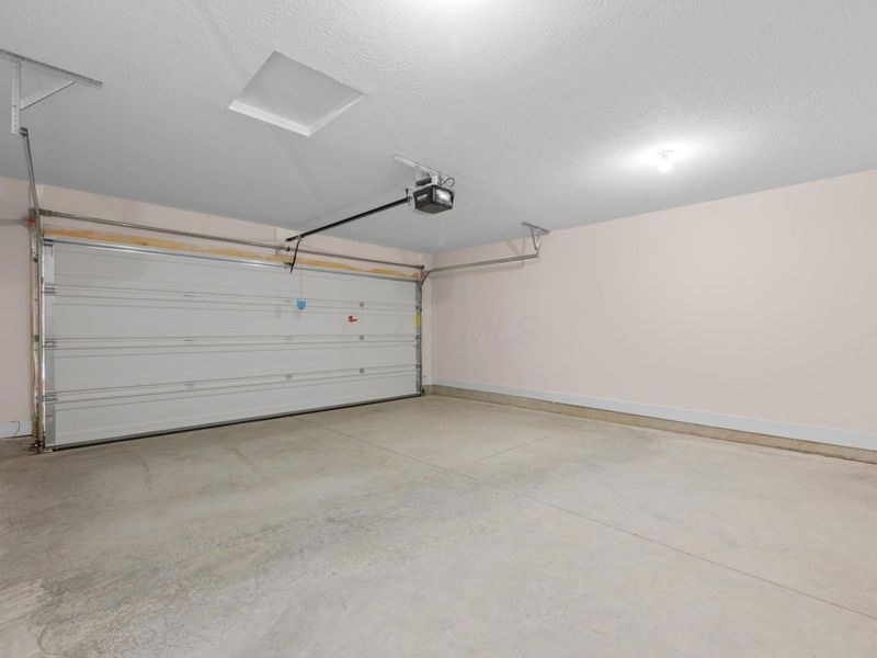 206 Cumberland Meadows Circle , Hebron, OH 43025 Photo 30