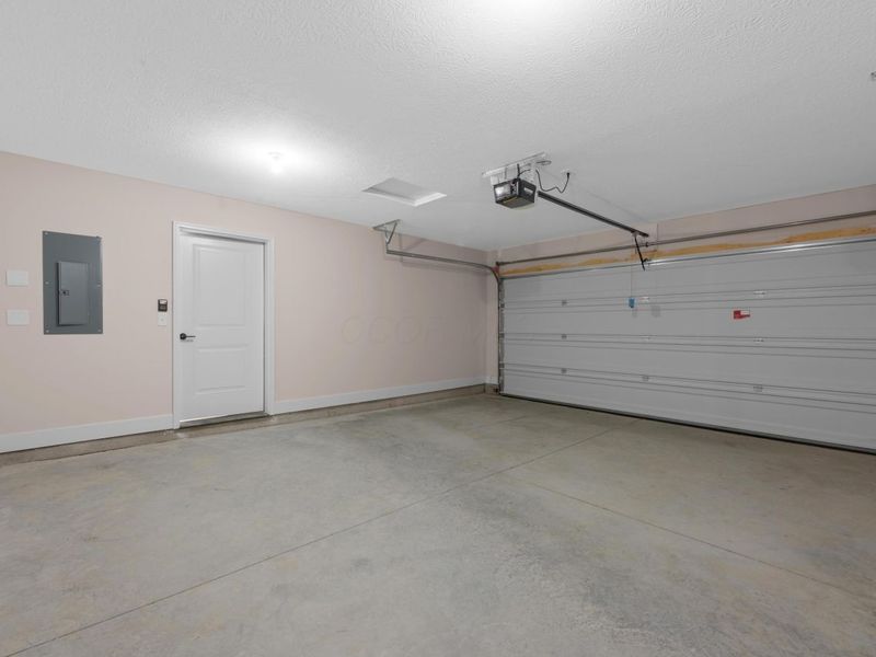 206 Cumberland Meadows Circle , Hebron, OH 43025 Photo 31