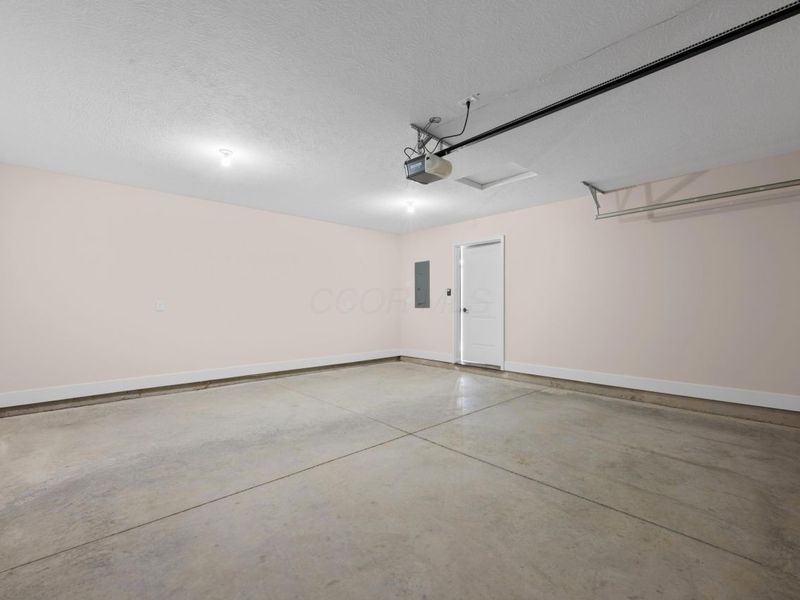 206 Cumberland Meadows Circle , Hebron, OH 43025 Photo 32