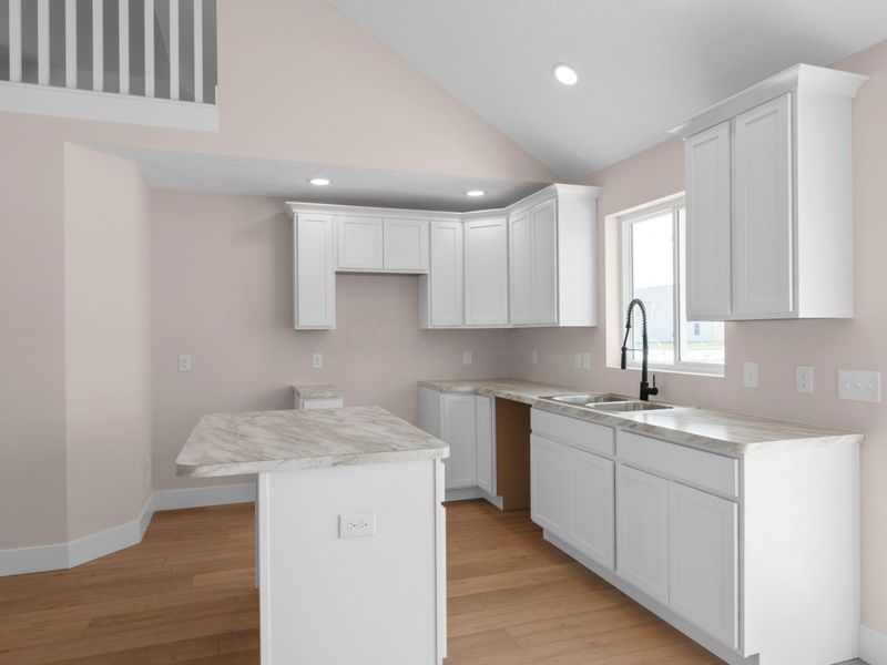 202 Cumberland Meadows Circle , Hebron, OH 43025 Photo 12