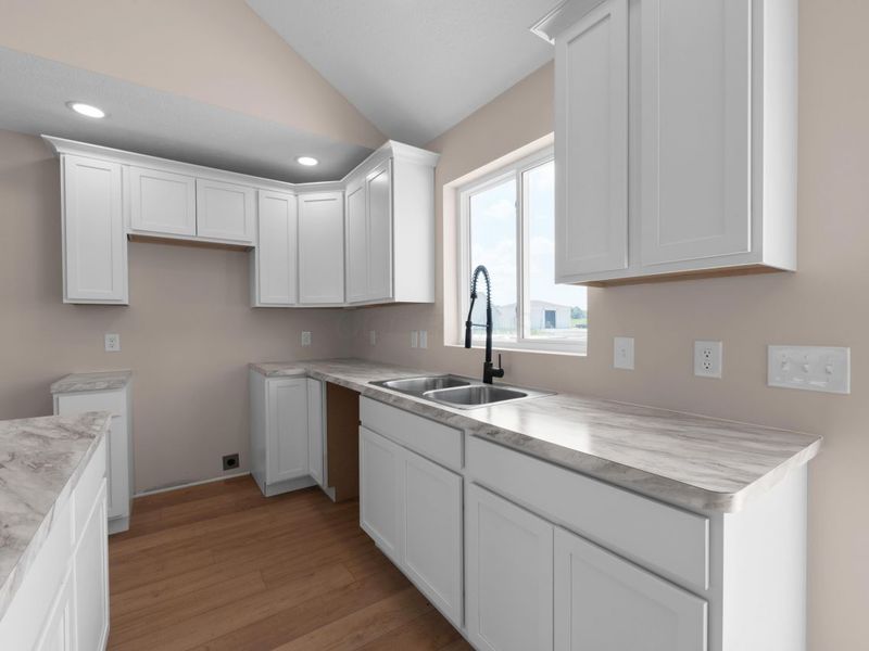 202 Cumberland Meadows Circle , Hebron, OH 43025 Photo 16