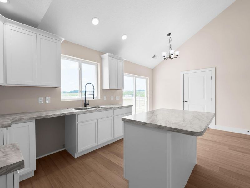 202 Cumberland Meadows Circle , Hebron, OH 43025 Photo 18