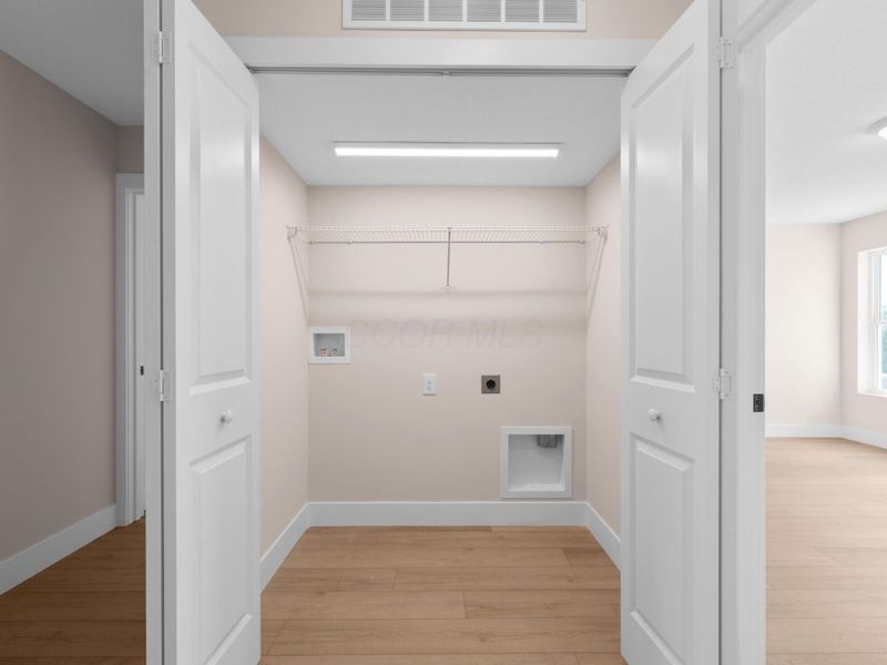 202 Cumberland Meadows Circle , Hebron, OH 43025 Photo 22