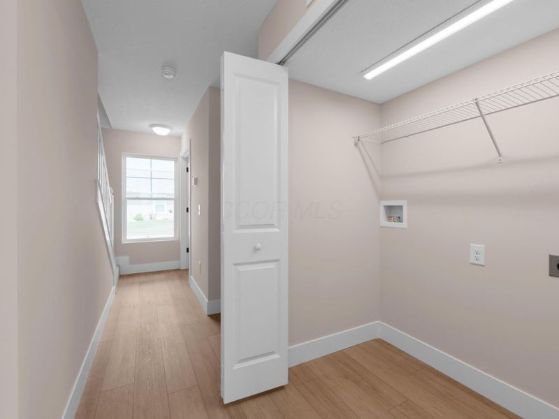 202 Cumberland Meadows Circle , Hebron, OH 43025 Photo 24