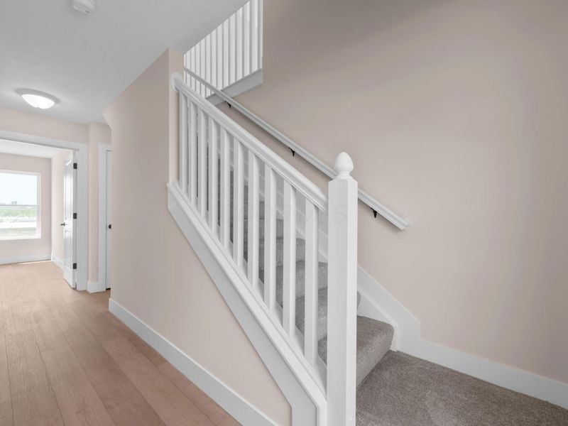 202 Cumberland Meadows Circle , Hebron, OH 43025 Photo 25