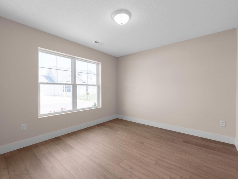 202 Cumberland Meadows Circle , Hebron, OH 43025 Photo 27