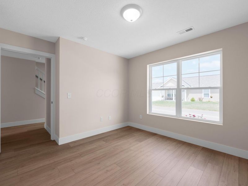 202 Cumberland Meadows Circle , Hebron, OH 43025 Photo 28