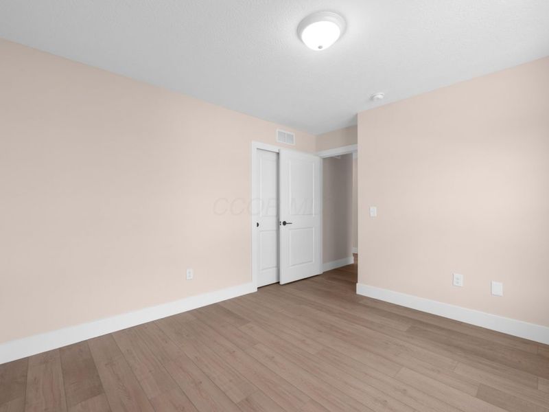 202 Cumberland Meadows Circle , Hebron, OH 43025 Photo 29