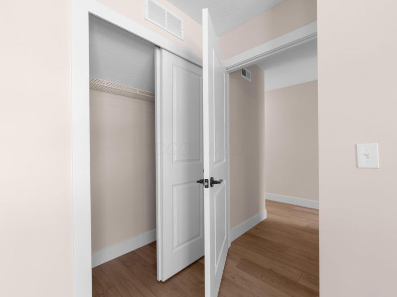 202 Cumberland Meadows Circle , Hebron, OH 43025 Photo 30