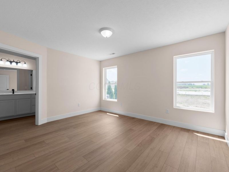 202 Cumberland Meadows Circle , Hebron, OH 43025 Photo 31