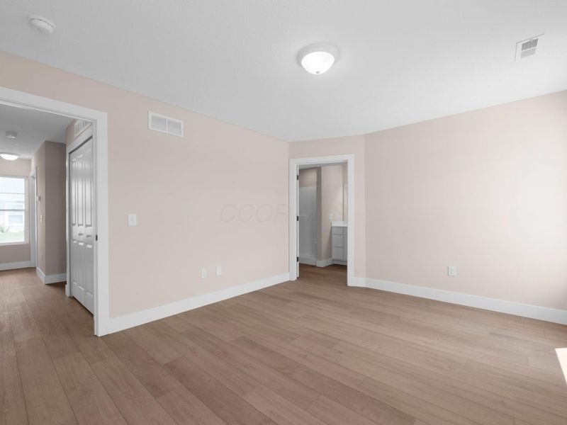 202 Cumberland Meadows Circle , Hebron, OH 43025 Photo 32