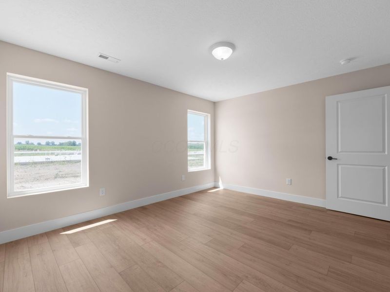 202 Cumberland Meadows Circle , Hebron, OH 43025 Photo 33