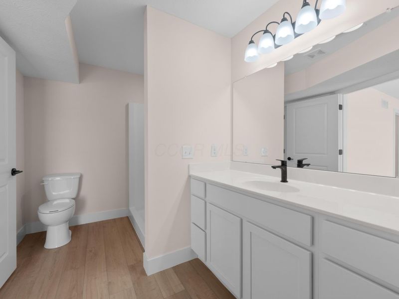 202 Cumberland Meadows Circle , Hebron, OH 43025 Photo 34