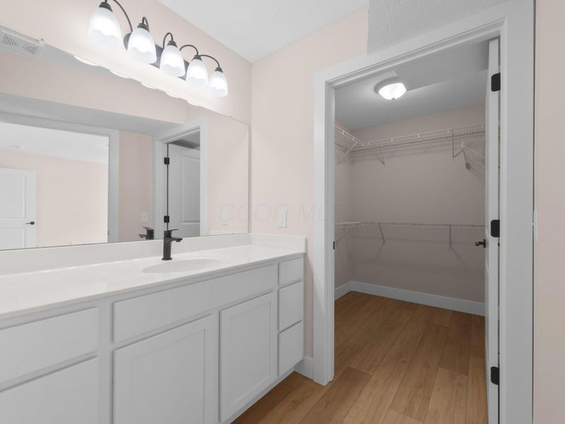 202 Cumberland Meadows Circle , Hebron, OH 43025 Photo 35