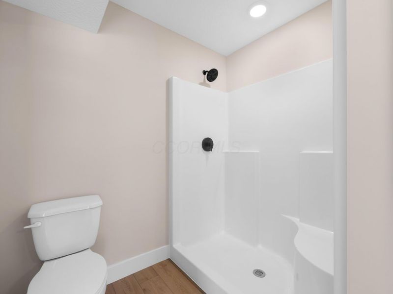 202 Cumberland Meadows Circle , Hebron, OH 43025 Photo 36