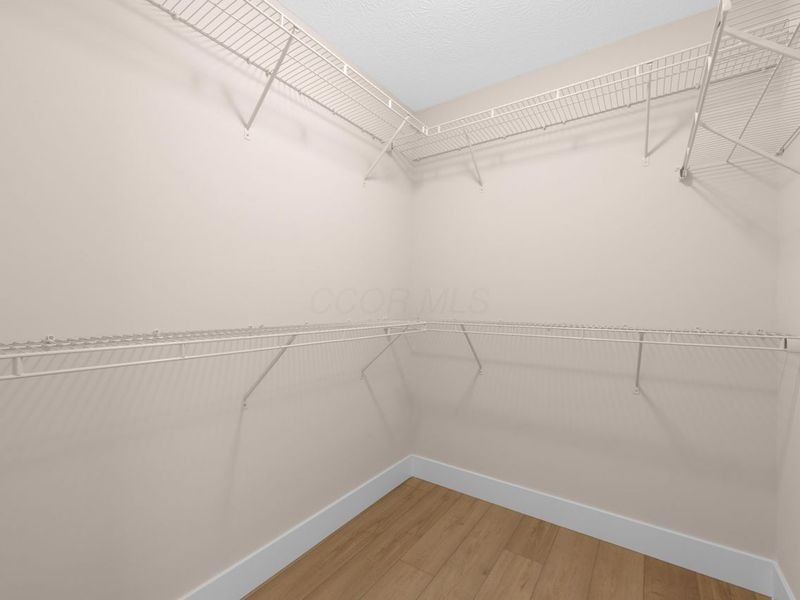 202 Cumberland Meadows Circle , Hebron, OH 43025 Photo 37