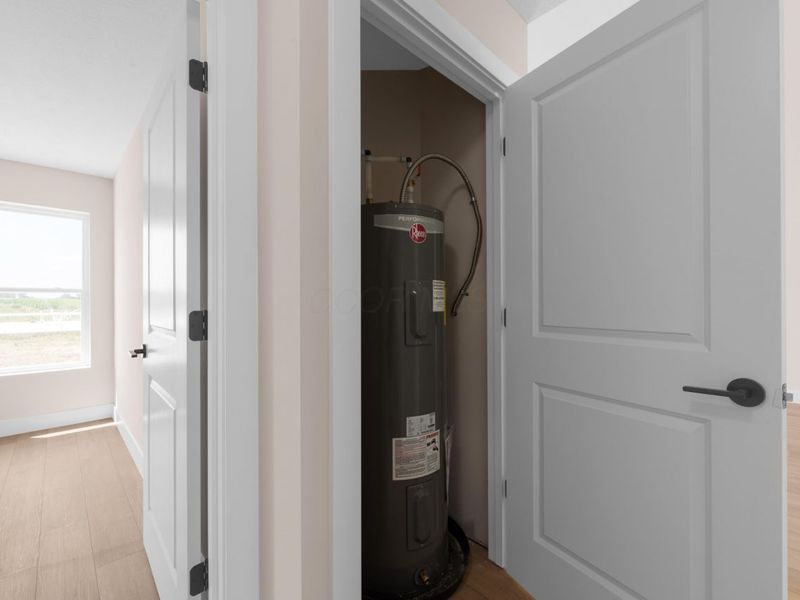 202 Cumberland Meadows Circle , Hebron, OH 43025 Photo 38