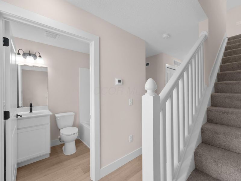 202 Cumberland Meadows Circle , Hebron, OH 43025 Photo 39